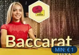 Baccarat