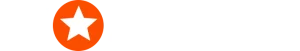 mostbet logo